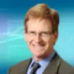 Dr. Steven Joshua Citron, MD