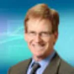 Dr. Steven Joshua Citron, MD