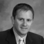 Dr. Steven John Class, MD