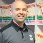 Dr. Steven Clute, DDS