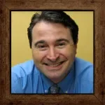 Dr. Steven Michael Cohen