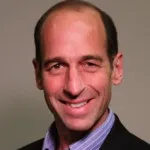 Dr. Steven Myles Cohen, MD