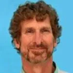 Dr. Steven Donald Colan, MD