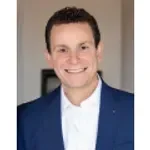 Dr Steven Constantine, DO