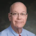 Dr. Steven Paul Cook, MD