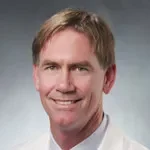 Dr. Steven Norris Copp, MD