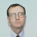 Dr. Steven Lanham Cowart, MD