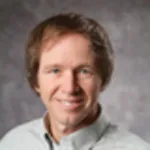 Dr. Steven Earl Cox, DO