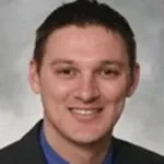 Dr. Steven Michael Craig, MD