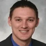 Dr. Steven Michael Craig, MD