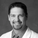 Dr. Steven Todd Crawford, MD