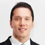 Dr. Steven J. Cyr, M.D., F.A.A.O.S.