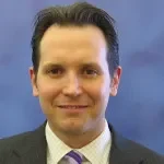 Dr. Steven J. Czak, DO