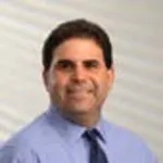 Dr. Steven Joseph Damore, MD