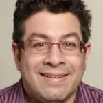 Dr. Steven Howard Dane, MD