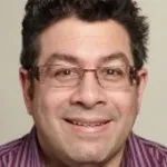 Dr. Steven Howard Dane, MD