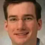 Dr. Steven Quinton Davis, MD