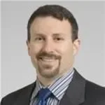 Dr. Steven Davis, MD