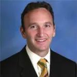 Dr. Steven Dayan, MD
