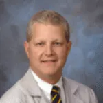 Dr. Steven Arnold Dejong, MD