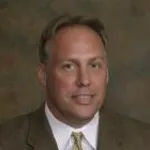 Dr. Steven Leonard Decesare, MD