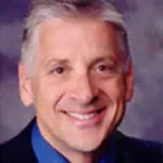 Dr. Steven Leo Delaveris, DO