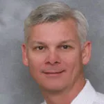 Dr. Steven Michael Dellose, MD