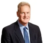 Dr. Steven Ryan Demeester, MD