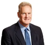 Dr. Steven Ryan Demeester, MD