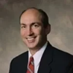 Dr. Steven Henry Dennis, MD