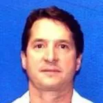 Dr. Steven Joseph Deprima, MD