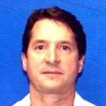 Dr. Steven Joseph Deprima, MD