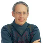 Dr. Steven Michael Deterville, MD