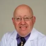Dr. Steven Howard Diamond, MD
