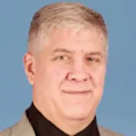 Dr. Steven Andrew Dingeldein, MD