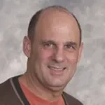 Dr. Steven William Dipillo, MD