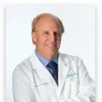 Dr. Steven Gary Dorsky, MD