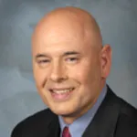 Dr. Steven Alan Dowshen, MD