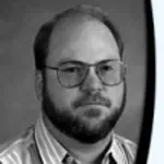 Dr. Steven Alan Drabek, MD