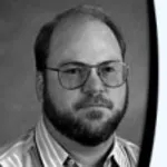 Dr. Steven Alan Drabek, MD