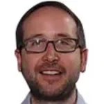 Dr. Steven David Dubner, MD