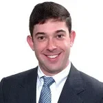 Dr. Steven Sheppard Dunlevie, MD