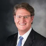 Dr. Steven Hutson Dunn, MD