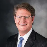 Dr. Steven Hutson Dunn, MD