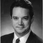 Dr. Steven A. Dunnagan, MD