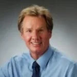 Dr. Steven Richard Ecklund, MD