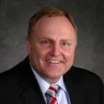 Dr. Steven Alan Elg, MD