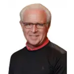 Dr. Steven Elias, MD