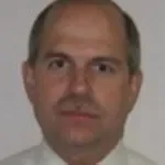 Dr. Steven M. Elwell, MD