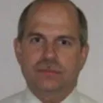Dr. Steven M. Elwell, MD